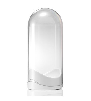 TENGA - FLIP ZERO BLANC POUR LUI