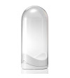 TENGA - FLIP ZERO BLANC POUR LUI