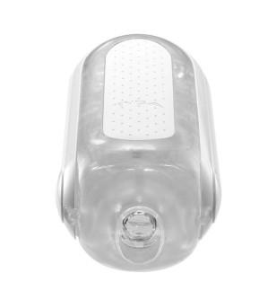 TENGA - FLIP ZERO BLANC POUR LUI