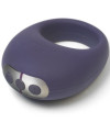 JE JOUE - MIO ANNEAU VIBRATEUR VIOLET