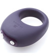 JE JOUE - MIO ANNEAU VIBRATEUR VIOLET