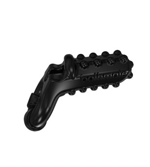 BATHMATE - VIBE ANNEAU CHATOUILLER