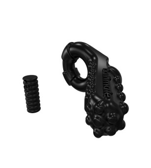 BATHMATE - VIBE ANNEAU CHATOUILLER