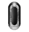 TENGA - MASTURBATEUR MLE FLIP ZERO NOIR