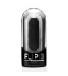 TENGA - MASTURBATEUR MLE FLIP ZERO NOIR