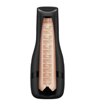 SATISFYER - MEN MANCHES...