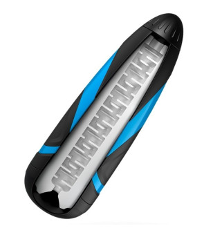 SATISFYER - MEN MANCHES LUSTY LANGUES