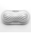 TENGA - MASTUBADOR MLE FLEX BLANC