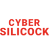 CYBER SILICOCK