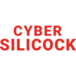 CYBER SILICOCK